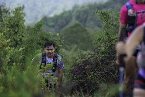 BIB: 
                            <button type="button" onclick="openModal(24762326)" class="btn btn-primary btn-sm float-right btn-popup" data-toggle="modal" data-target=".modal-high-quality">
                        <i class="fas fa-shopping-cart"></i> Add to Cart
                    </button>
                                            <button type="button" onclick="isThisMe(24762326, true)" class="btn btn-success btn-sm float-right btn-popup btn-isme hidden" data-toggle="tooltip" data-placement="bottom" title="นี่คือรูปของคุณใช่ไหม คลิกที่นี่เพื่อเอาเข้าอัลบั้ม">
                        <i class="fas fa-plus"></i> Add to album
                    </button>
                    <button type="button" onclick="isThisMe(24762326, false)" class="btn btn-warning btn-sm float-right btn-popup btn-isnotme hidden">
                        <i class="fas fa-ban"></i> Remove from album
                    </button>